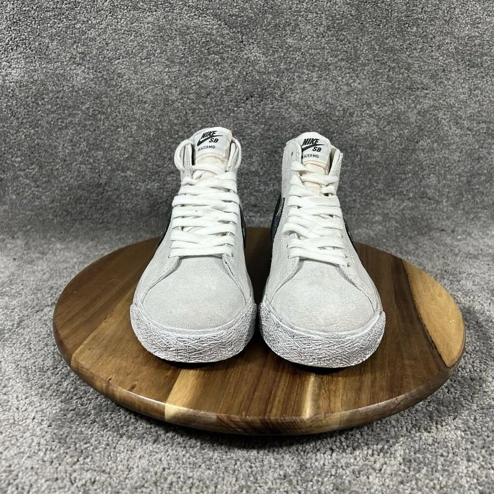 Nike sb zoom